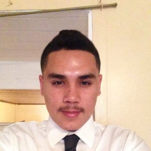 Meet your Posher, Leo - Picture 1 of 1